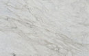 Mugla sugar white marble slabs polished 2cm product shot wide view
