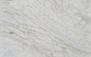 Mugla sugar white marble slabs polished 2cm product shot wide view