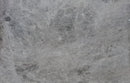 Tundra Grey marble slabs polished product shot wide view