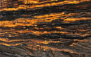 Valencia Traonyx marble slabs filled polished backlit product shot wide view
