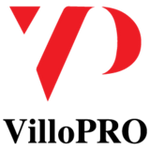 villopro
