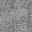 aegean silver marble slabs polished 2cm product shot closeup-view