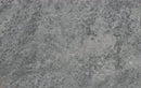 aegean silver marble slabs polished 2cm product shot wide view