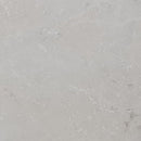 Bella beige marble slabs polished 2cm product shot closeup view