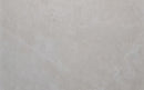Bella beige marble slabs polished 2cm product shot wide view