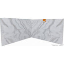 bianco lupo white marble slabs polished 2cm 1 bundle slab bookmatching 2 slabs