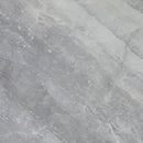 blue de savoy marble slabs polished 2cm bundle product shot closeup view