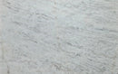 blue whisper marble slabs polished 2cm product shot wide view