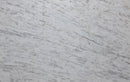 blue whisper marble slabs polished 2cm product shot wide view