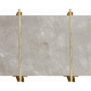 botticino beige marble slabs polished 2cm product shot bundle front view