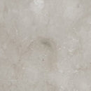 botticino beige marble slabs polished 2cm product shot closeup view