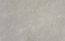 botticino beige marble slabs polished 2cm product shot wide view