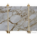 breccia onyta marble slabs polished 2cm product shot bundle translucent