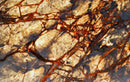 breccia onyta marble slabs polished 2cm product shot translucent backlit