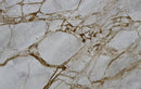 breccia onyta marble slabs polished 2cm product shot translucent
