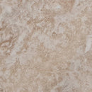 cappuccino beige marble slabs polished 2cm product shot closeup view