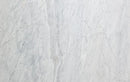 carrara white marble slabs polished 2cm slabs product shot wide