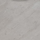 Clara beige marble slabs polished 2cm product shot top closeup view