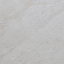 Clara beige marble slabs polished 2cm product shot top closeup view