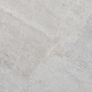 Cleopatra beige marble slabs polished 2cm product shot closeup