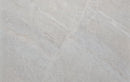 Cleopatra beige marble slabs polished 2cm product shot