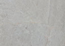 Cleopatra beige marble slabs polished 2cm product shot