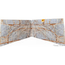 deep river gray marble slabs polished 2cm bookmatching 2 slabs view