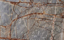 deep river gray marble slabs polished 2cm product wide view