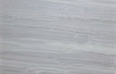 glacier white vein cut marble slabs polished 2cm slabs product shot