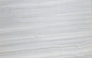 glacier white vein cut marble slabs polished 2cm slabs product shot