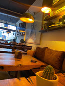 Verdigris Copper Farmhouse Kitchen Island Pendant Light