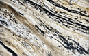 infinity white marble slabs polished 2cm product shot wide backlit