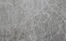loft grey marble slabs polished 2cm product shot front view