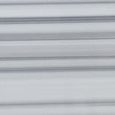 marmara white marble slabs polished 2cm product shot closeup view