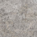 maroon marinace brown marble slabs polished 2cm product shot closeup view