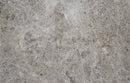 maroon marinace brown marble slabs polished 2cm product shot wide view