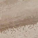 marqueen brown marble slabs polished 2cm product shot closeup view