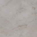 meyra beige marble slabs polished product shot closeup view