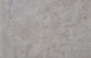 meyra beige marble slabs polished product shot wide view