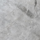 moonlight grey marble slabs polished 2cm product shot closeup view