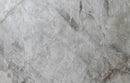 moonlight grey marble slabs polished 2cm product shot wide view