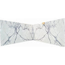 new york white marble slabs polished 2cm slabs bookmatching 2 slabs