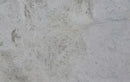nimbus white marble slabs polished 2cm product shot wide view