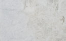 nimbus white marble slabs polished 2cm product shot wide view