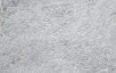 nordic grey marble slabs polished 2cm product shot wide view