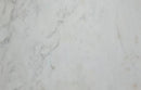 oliva white marble slabs polished 2cm product shot wide view