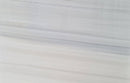 panda white marble slabs polished 2cm product shot wide view
