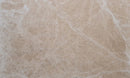 patara beige marble slabs polished 2cm product shot wide view