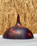 Handmade Dome Hanging Light - Ceiling Light Fixtures - Zalda