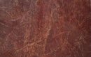 rosa anatolia red marble slabs polished 2cm product shot wide view
